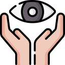 Complete Eye Care
