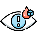 Diabetic Eye Management