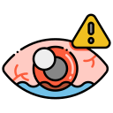 Eye Trauma Management