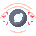 Glaucoma Treatment Services