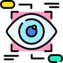 Retinal Surgery Services